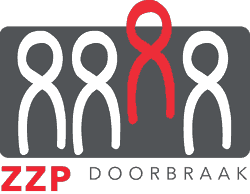 ZZP Doorbraak - Echt en Oprecht verkopen